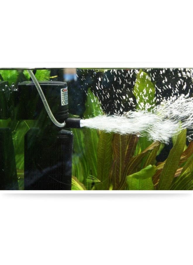 Aquarium Submersible Internal Filter - pzsku/ZD82853D0083454B78500Z/45/_/1729605509/ab53f020-1455-4009-acca-3f1480842159