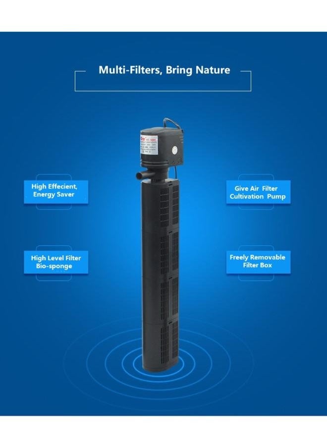 Aquarium Submersible Internal Filter - pzsku/ZD82853D0083454B78500Z/45/_/1729605519/92776ca0-95a0-472f-b4e6-8a4b5282fbb6