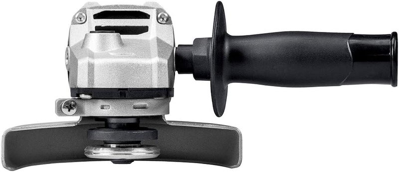 Metabo WP 850-125 Angle Grinder - Image 4