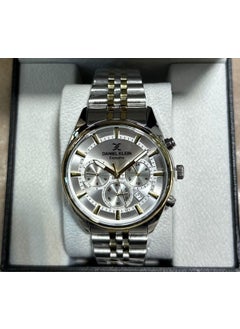 DANIEL KLEIN DK.1.13351-8 Men's Wristwatch 