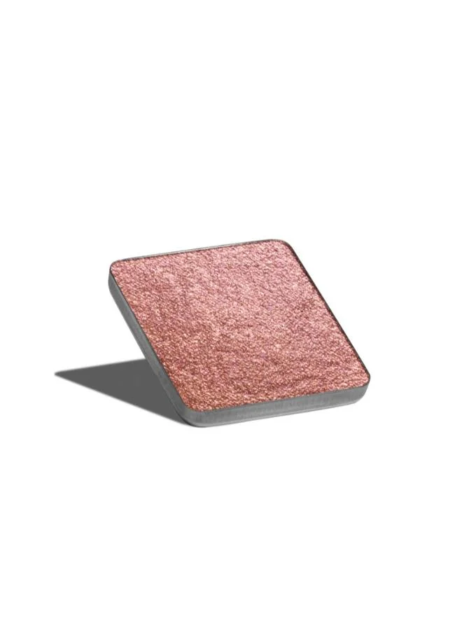 Inglot Inglot Freedom System Creamy Pigment Eye Shadow It'S Friyay 719