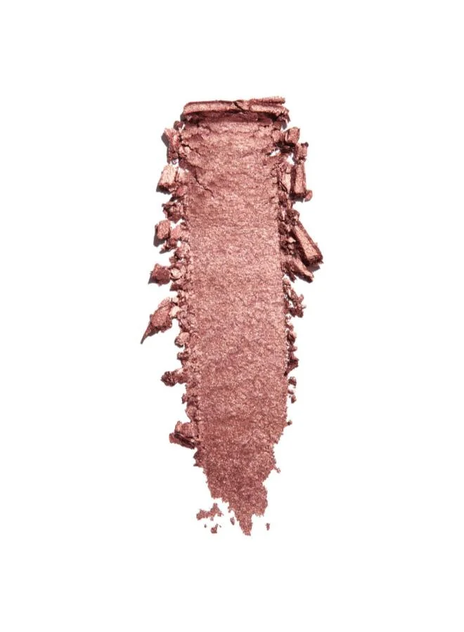 انجلوت Inglot Freedom System Creamy Pigment Eye Shadow It'S Friyay 719
