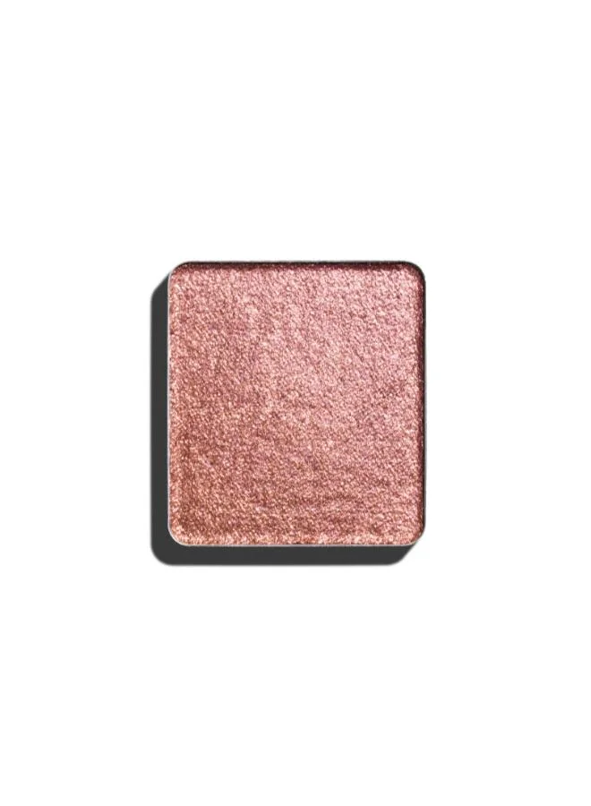 انجلوت Inglot Freedom System Creamy Pigment Eye Shadow It'S Friyay 719