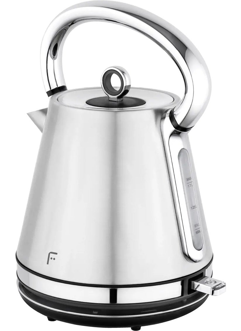 Poor Percy Silver Kettle - pzsku/ZD82905088CA668B321B8Z/45/_/1727707507/f7273368-f533-452e-85fc-5ca24a41803a