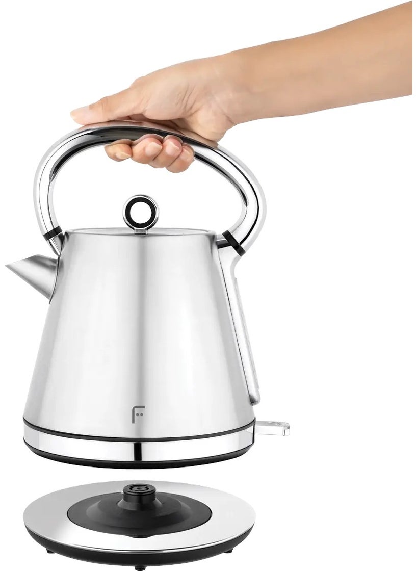 Poor Percy Silver Kettle - pzsku/ZD82905088CA668B321B8Z/45/_/1727707664/5c72e38a-d5a6-4beb-9d59-ea885458b487