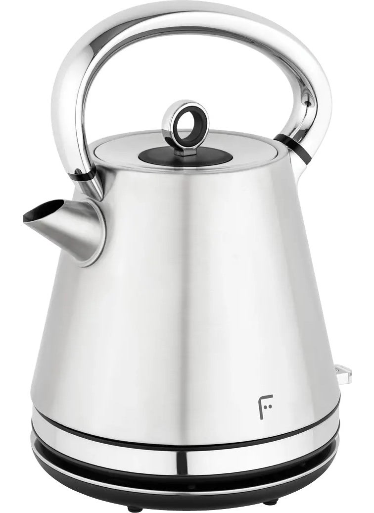 Poor Percy Silver Kettle - pzsku/ZD82905088CA668B321B8Z/45/_/1728062691/8c0c270e-f41a-4e27-ad05-3345cd6236cb