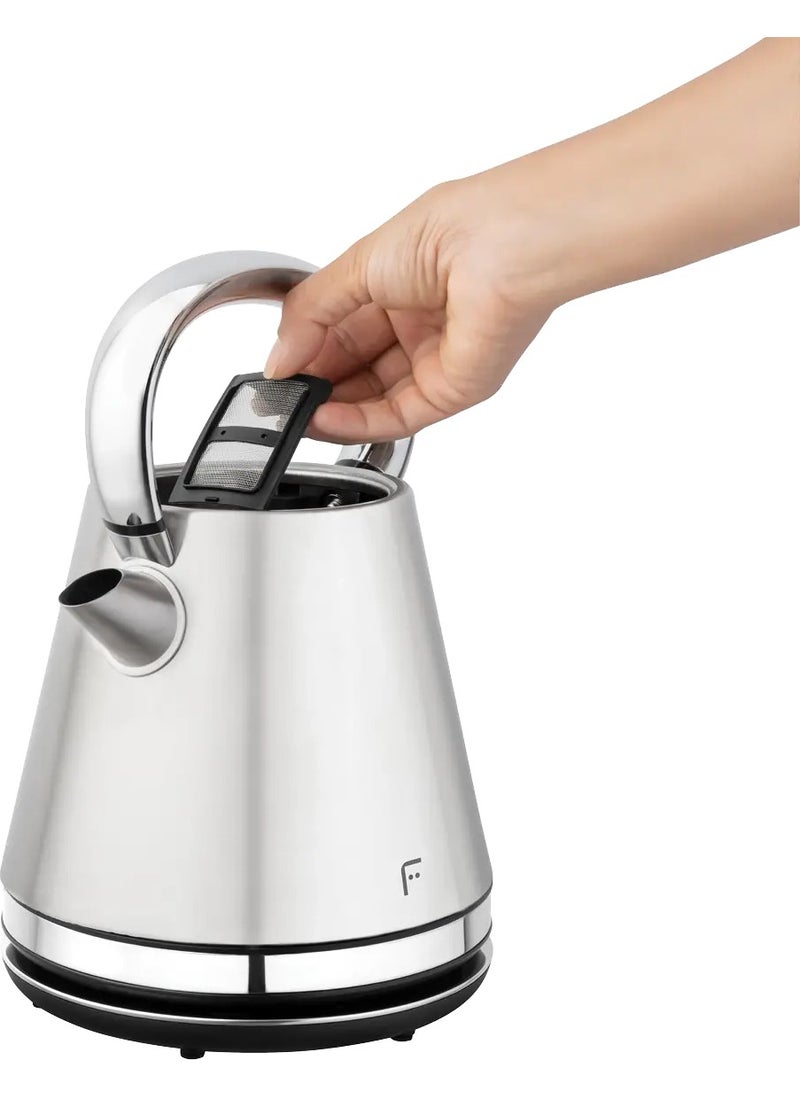 Poor Percy Silver Kettle - pzsku/ZD82905088CA668B321B8Z/45/_/1730715657/4d480aac-a8c6-430b-ac79-b7b154e4d2b4