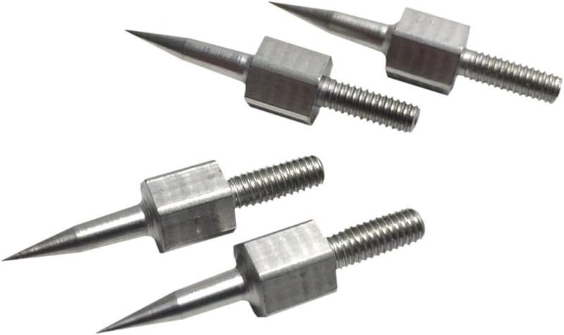 FLIR MR05PINS2 Replacement Pins for MR77