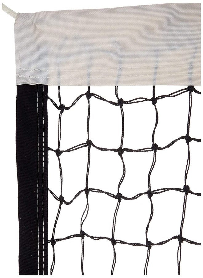 Raisco R0713a Tennis Net (Black) - Image 5