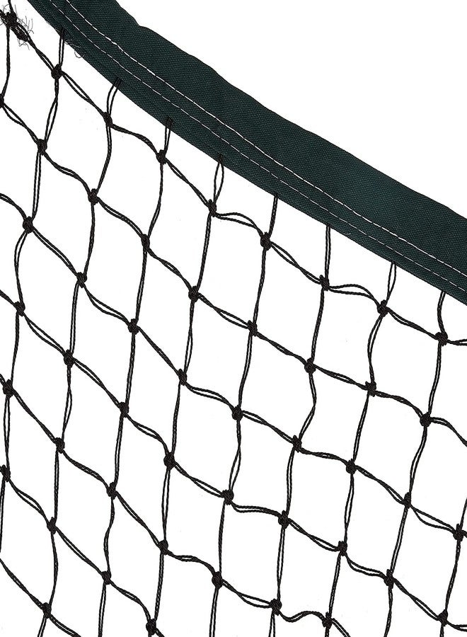 Raisco R0713a Tennis Net (Black) - Image 3
