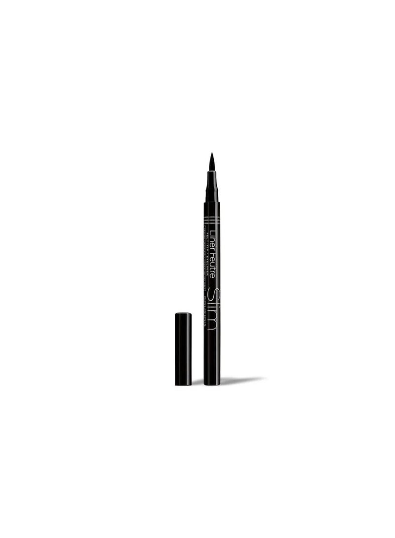Bourjois Liner Feutre Slim noir 16