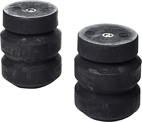 Timbren GMRYS4 Suspension Enhancement System