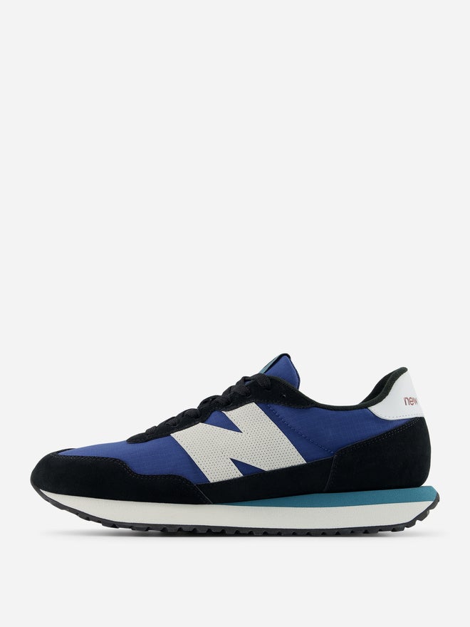 New Balance أحذية نيو بالانس 237 - Image 2