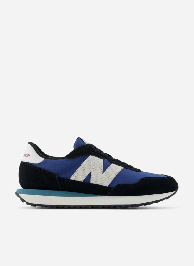 New Balance أحذية نيو بالانس 237 - Image 1