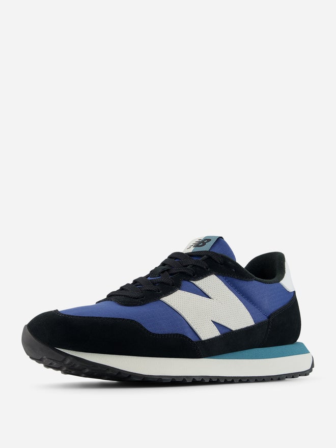 New Balance أحذية نيو بالانس 237 - Image 4