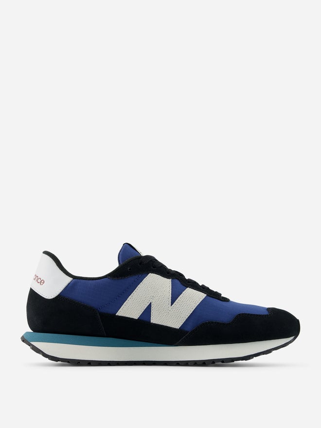 New Balance أحذية نيو بالانس 237 - Image 3