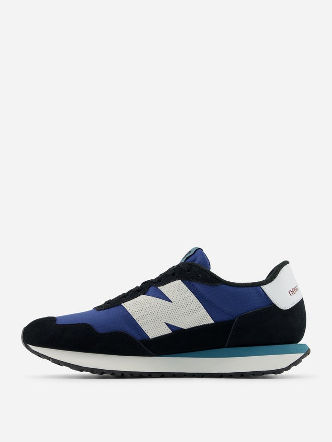 New Balance أحذية نيو بالانس 237 - Image 5