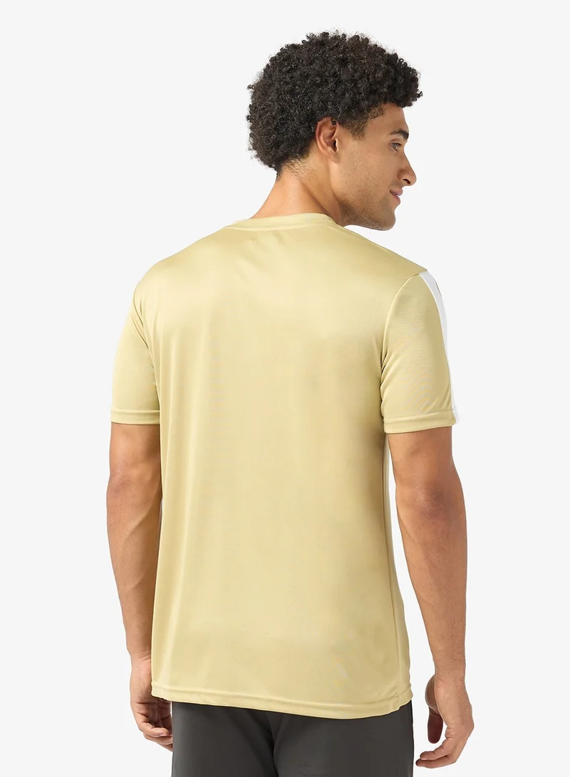 FRWD Activewear Training T-Shirt