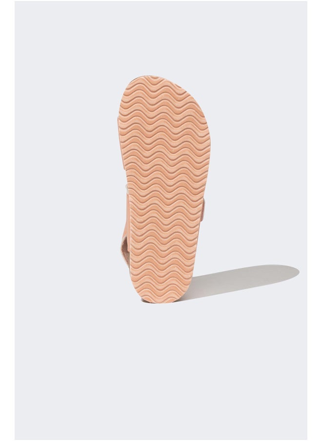 DeFacto - Girl Sandals - Image 1
