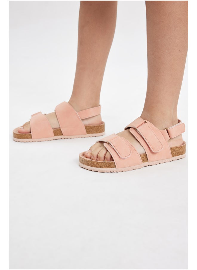 DeFacto - Girl Sandals - Image 1