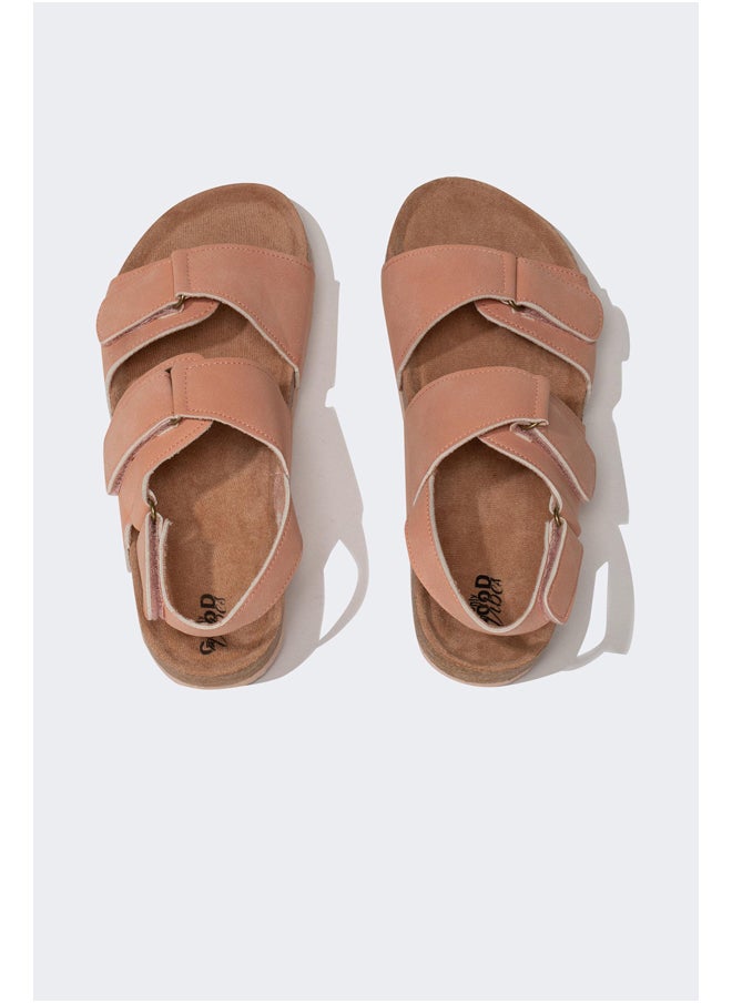 DeFacto - Girl Sandals - Image 1