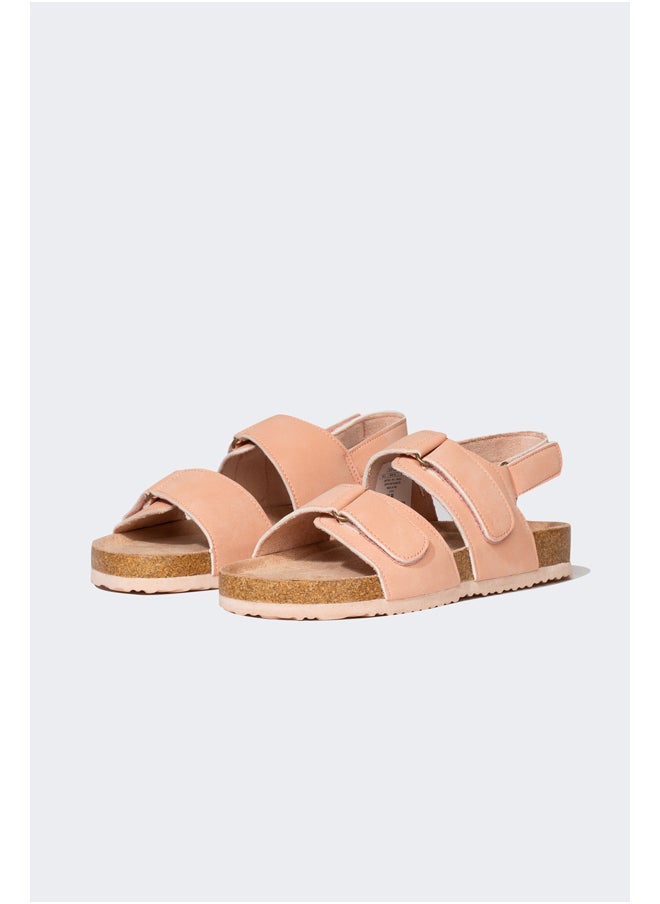 DeFacto - Girl Sandals - Image 1
