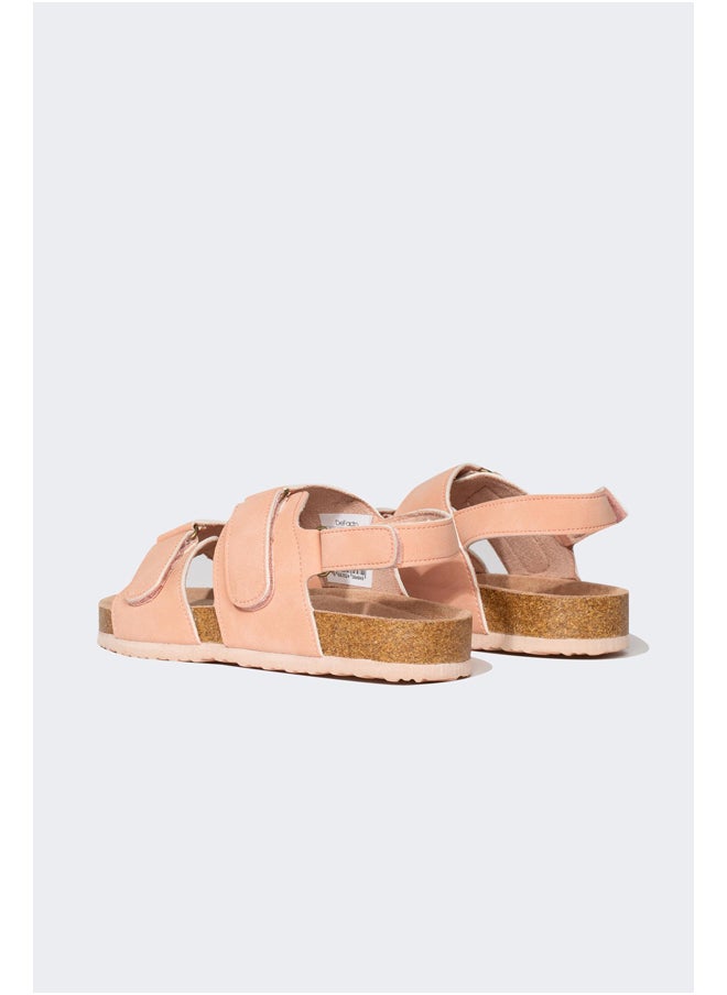 DeFacto - Girl Sandals - Image 1