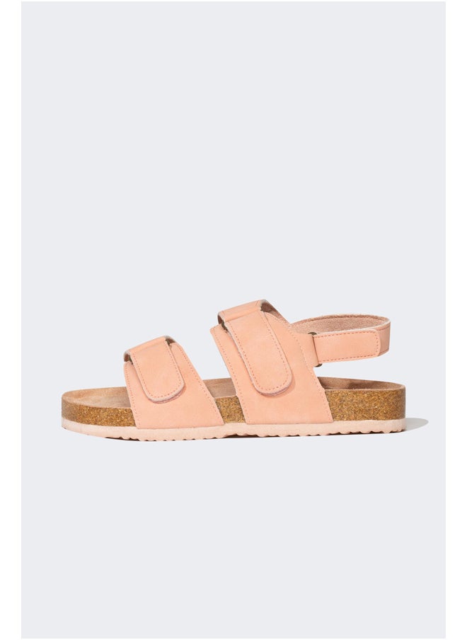 DeFacto - Girl Sandals - Image 1