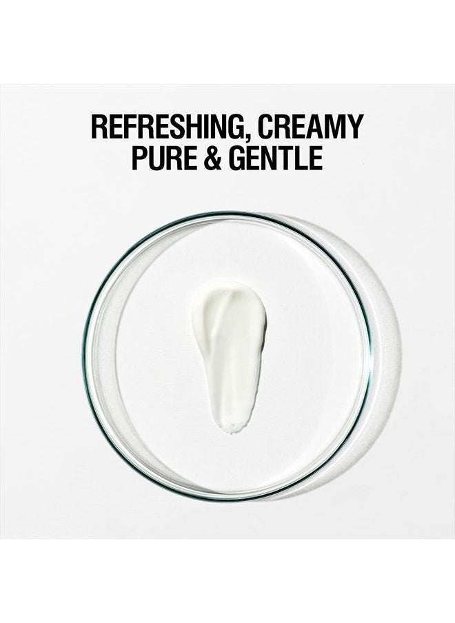Grown Alchemist - Polishing Facial Exfoliant with Pink Grapefruit and Glucomannan Extract (75ml / 2.53oz) - Image 1