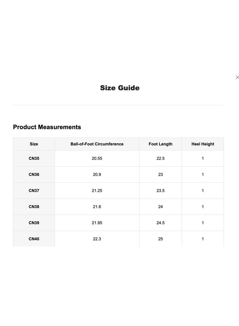 شي إن شباشب نسائية بحرف H، أنيقة وعصرية، بتصميم روماني، شباشب سهلة الارتداء، ألوان أسود/بني حليبي/بيج، مسطحة بزخارف بارزة، مريحة، يوصي بها مدونو الموضة، أحذية ديزرت كي الفرنسية بكعب عالٍ ونعل سميك، صنادل، أحذية شاطئ، شباشب سهلة الارتداء بتصميم جنيات، شباشب سهلة الارتداء بتصميم فرنسي من Love Support، كعب منخفض، مقدمة مدورة، تصميم Ins، مقاومة للتآكل ومضادة للانزلاق، تصميم بسيط، نعال بنقشة جلد التمساح مع إكسسوارات معدنية مزخرفة، شباشب مسطحة سهلة الارتداء متعددة الاستخدامات وعصرية لفصل الصيف. - Image 2