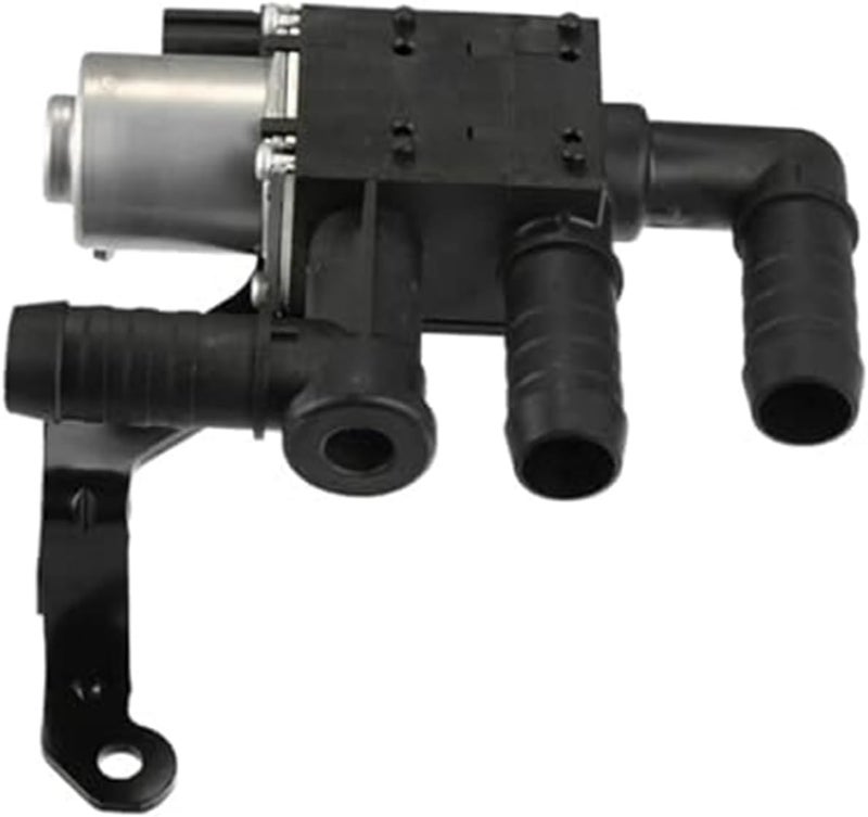DEMULAX Car Heater Valve for Ford Edge and Taurus - Image 5