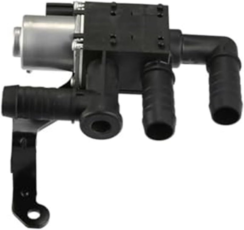 DEMULAX Car Heater Valve for Ford Edge and Taurus - Image 1