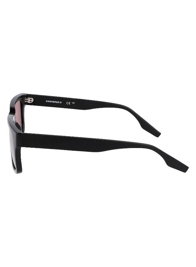 CONVERSE Modified Rectangle Sunglasses