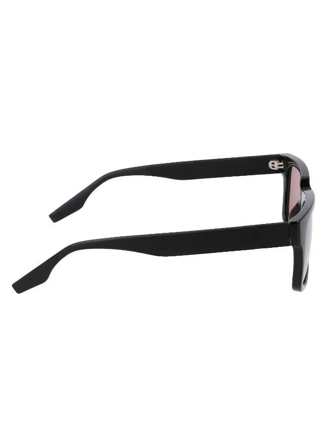 CONVERSE Modified Rectangle Sunglasses