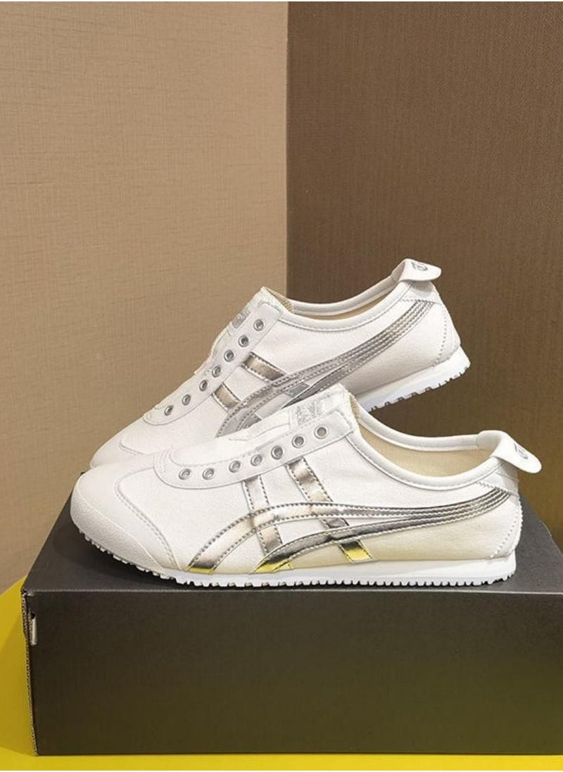 Onitsuka Tiger - Unisex casual shoes - Image 1