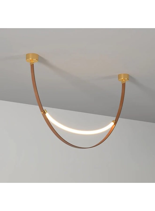 Wahag Sling LED Ceiling Light  - Image 1