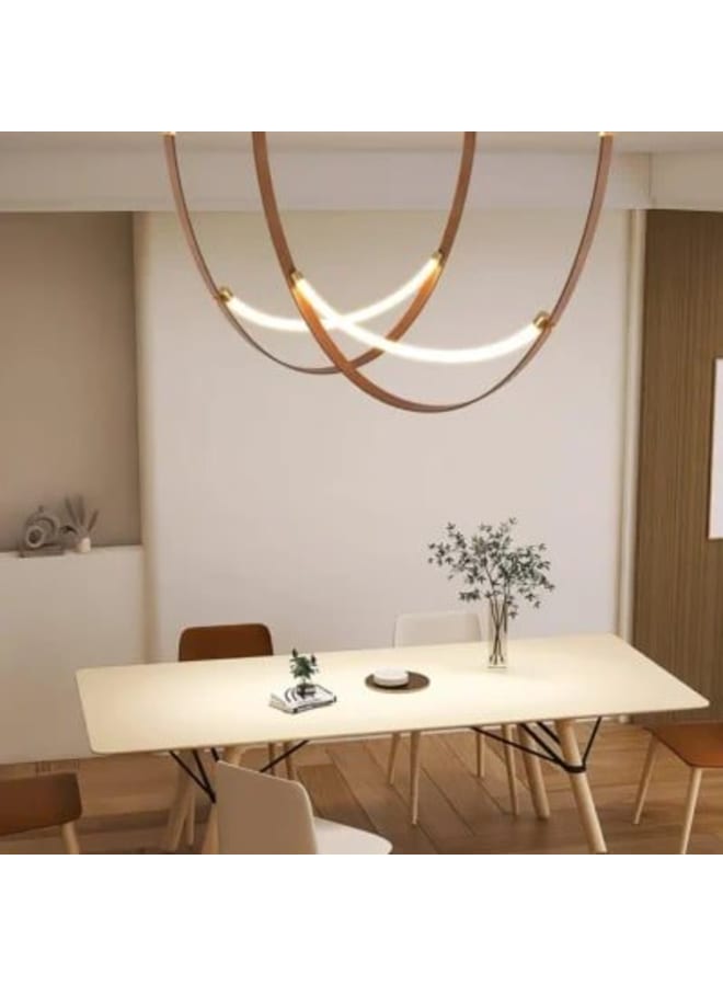 Wahag Sling LED Ceiling Light  - Image 2