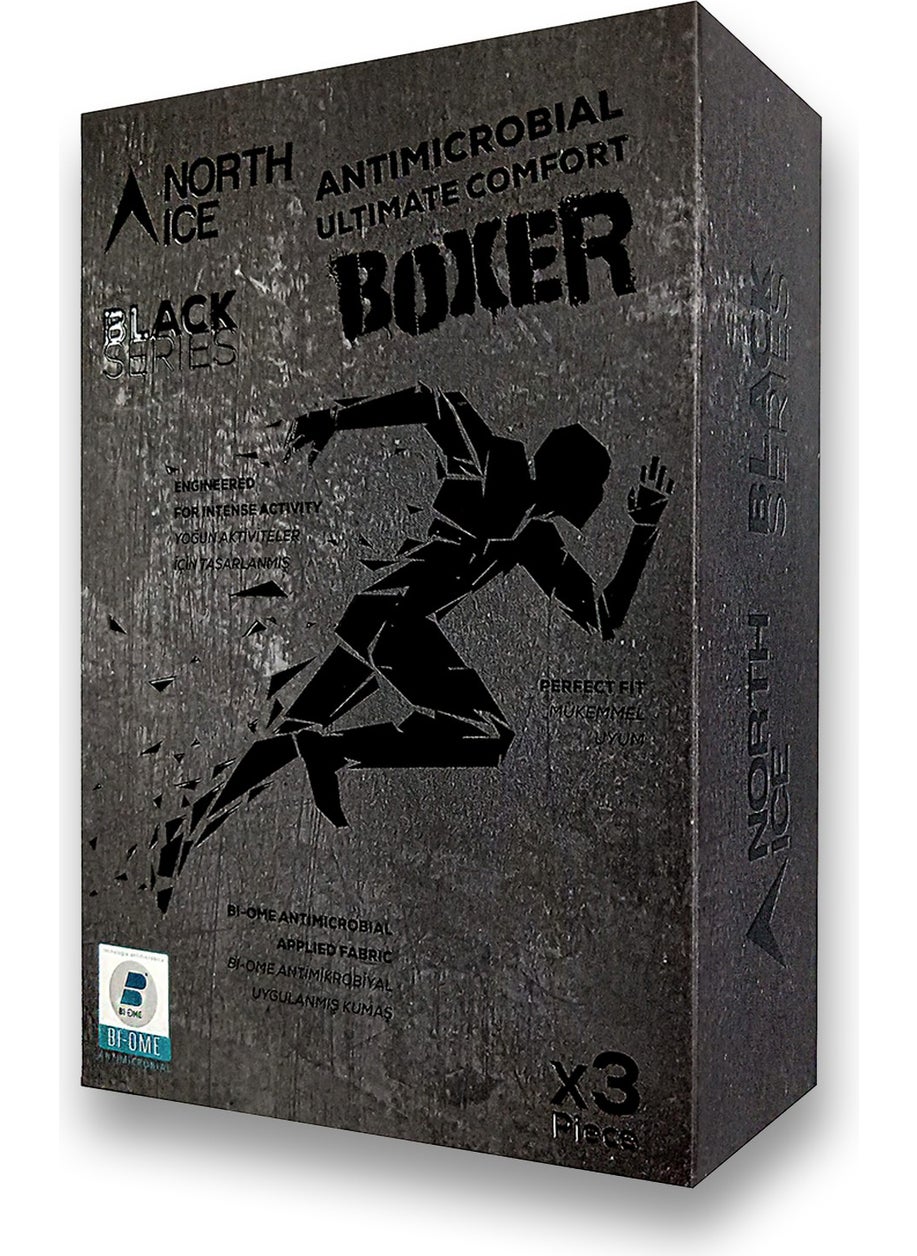 Black Series 3-pack Boxer Black - pzsku/ZD82AE2B74210655C5F6CZ/45/_/1725789902/3f8b58fa-036b-4c51-a9ca-1483a33c0e52