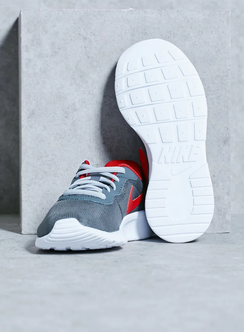 Nike Tanjun Youth