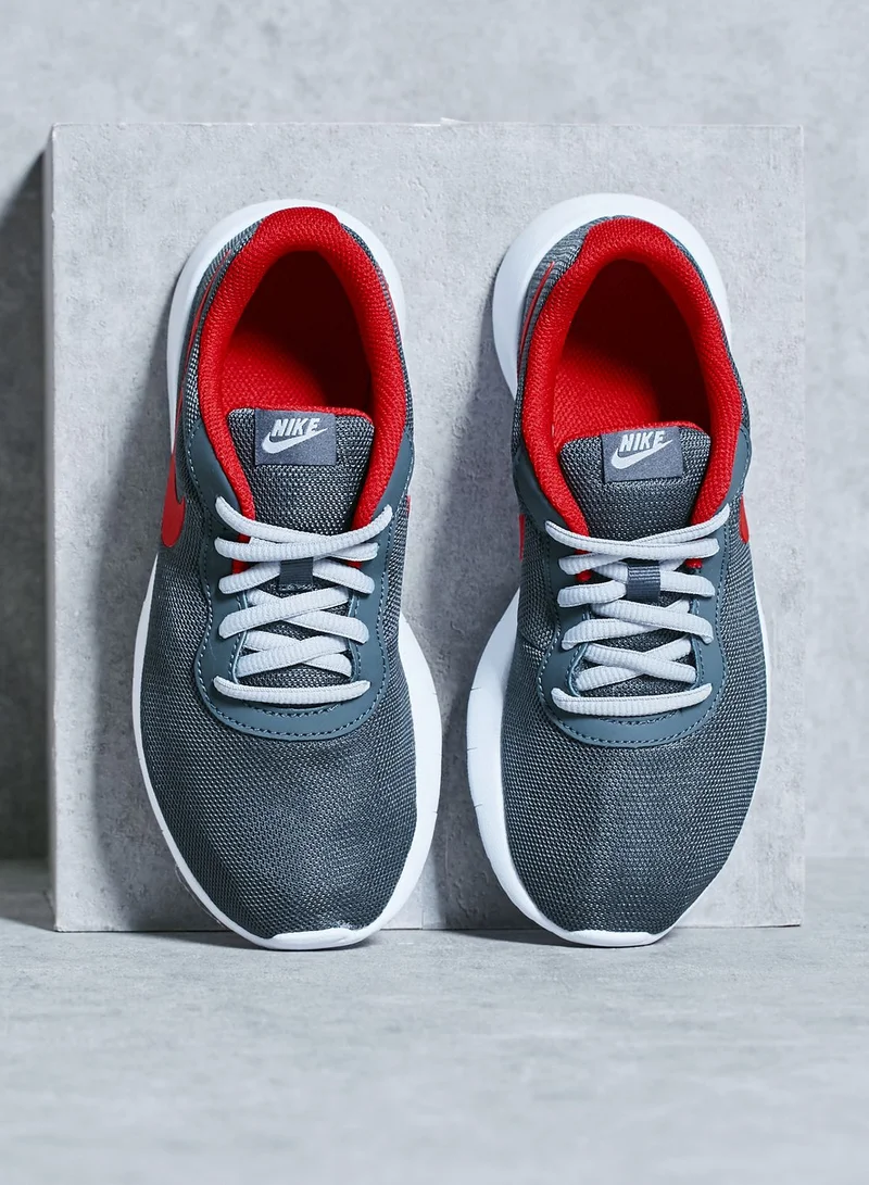 Nike Tanjun Youth