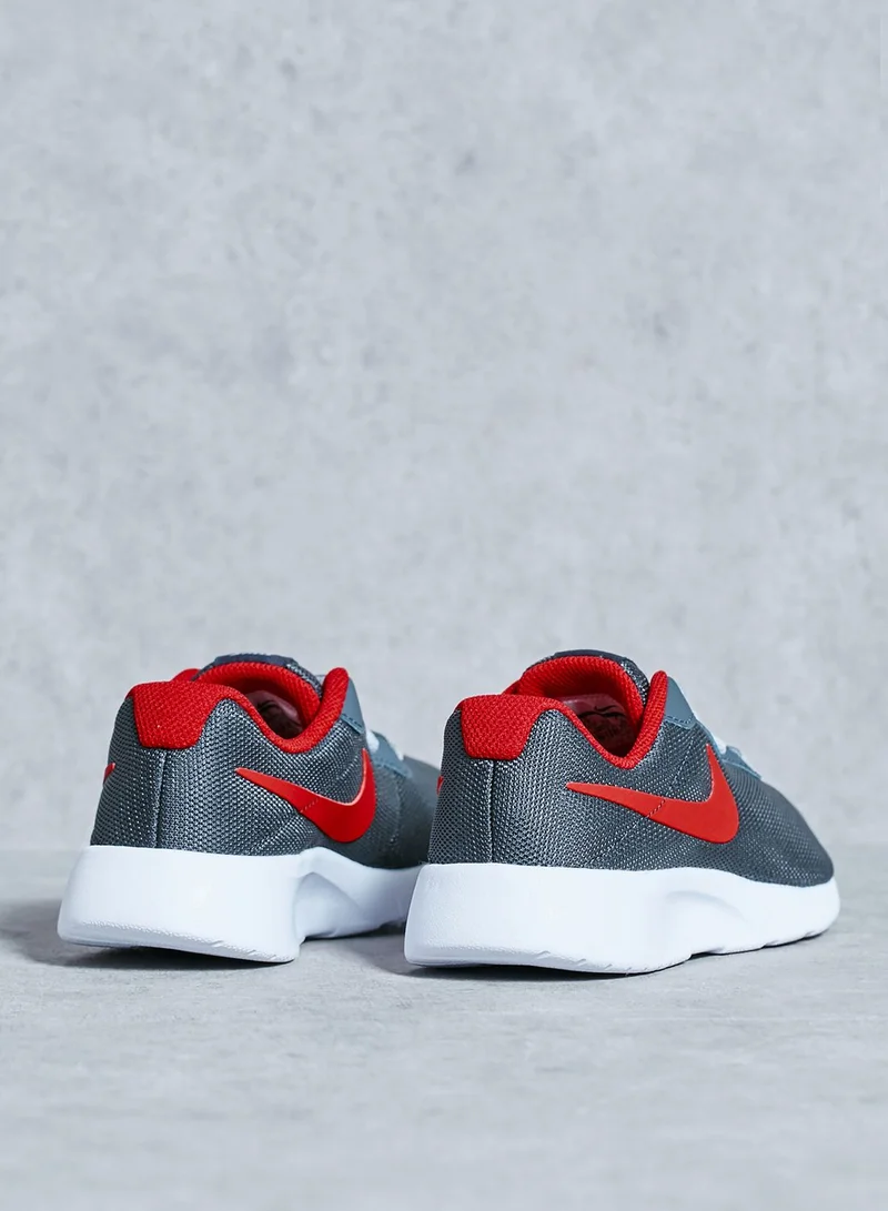 Nike Tanjun Youth