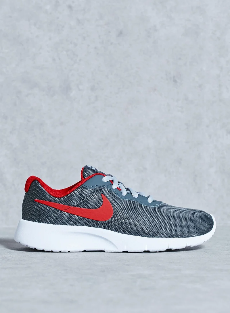 Nike Tanjun Youth
