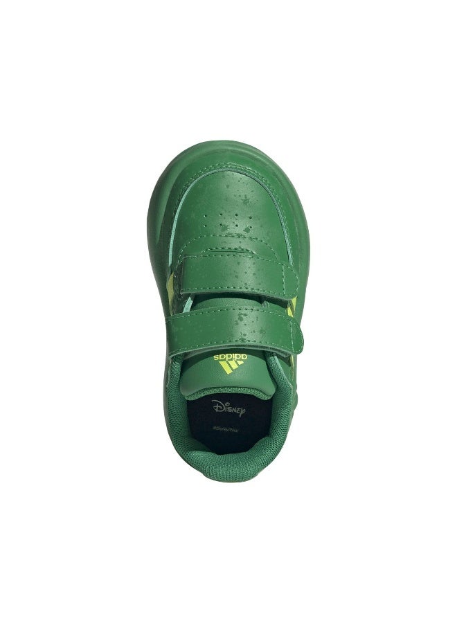 adidas Originals disney breaknet monsters inc infants unisex shoes - Image 3