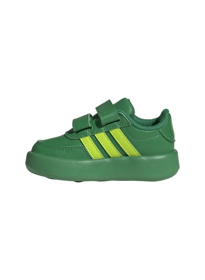 adidas Originals disney breaknet monsters inc infants unisex shoes - Image 5