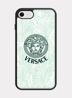 iPhone 8 case cover Versace