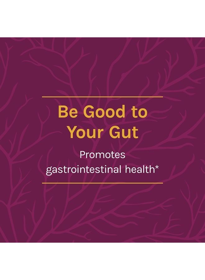 Host Defense , Turkey Tail Mushroom Powder, Supports Immune Health, Mushroom Supplement, Plain, 3.5 Ounce (Pack of 1) - Image 4