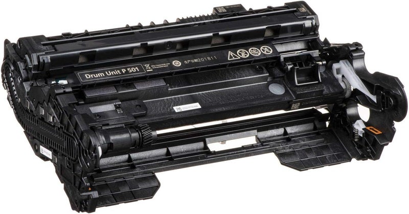 RICOH Drum Unit P 501-40000 Pages - Image 1
