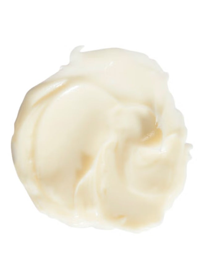 COSMEDIX Define Age-Defying Treatment with Hydroxy Acids and Retinol 45g - Image 4