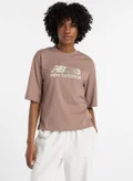 New Balance earth shadow (218)