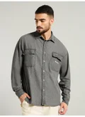 Beyoung Grey